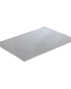 Back panel 1206 PP 1170x823-0.8 f/nest Col.2+ Step XL